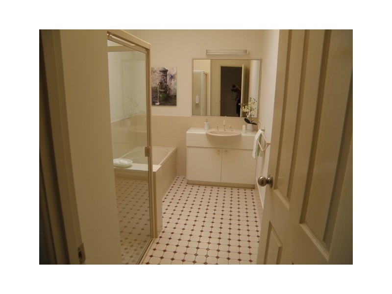 3/13 Viewland Drive, Noosa Heads QLD 4567