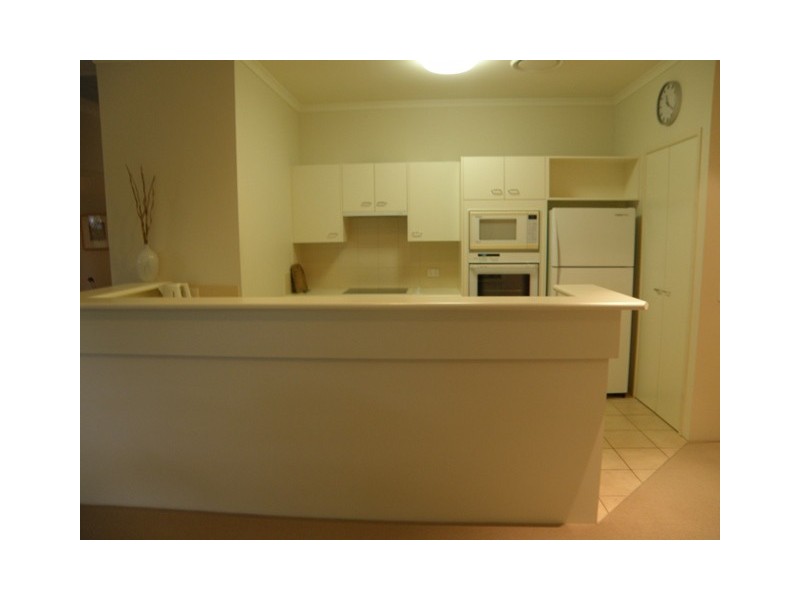 3/13 Viewland Drive, Noosa Heads QLD 4567