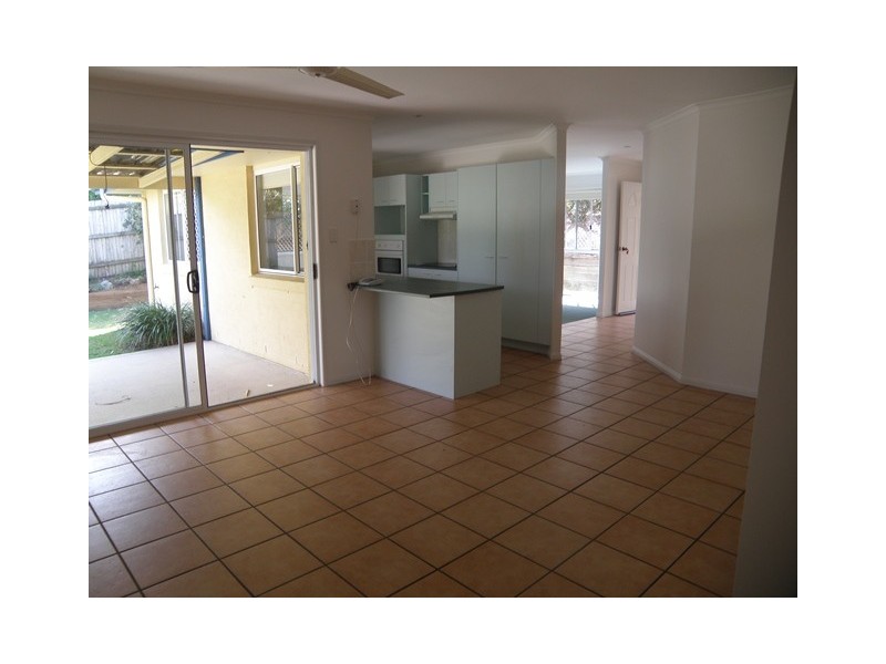 31 Comet Drive, Sunrise Beach QLD 4567