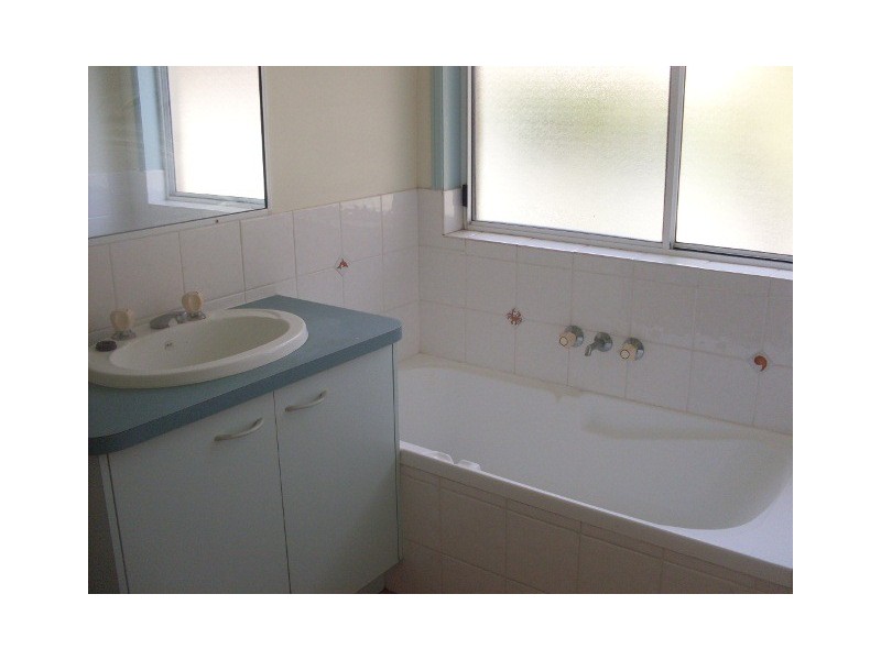 31 Comet Drive, Sunrise Beach QLD 4567