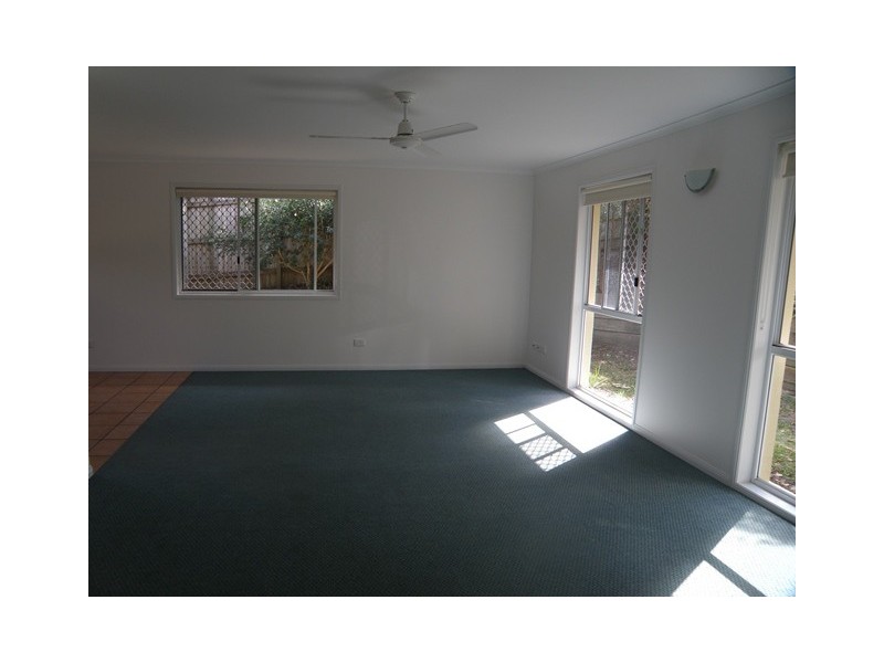 31 Comet Drive, Sunrise Beach QLD 4567