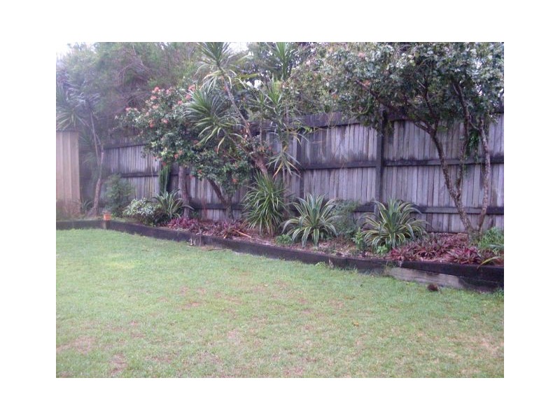 31 Comet Drive, Sunrise Beach QLD 4567