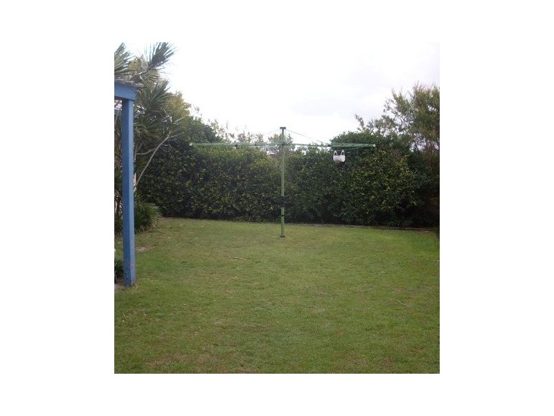 31 Comet Drive, Sunrise Beach QLD 4567