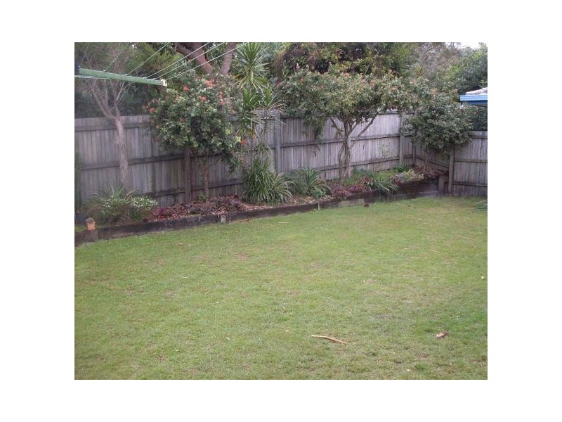 31 Comet Drive, Sunrise Beach QLD 4567