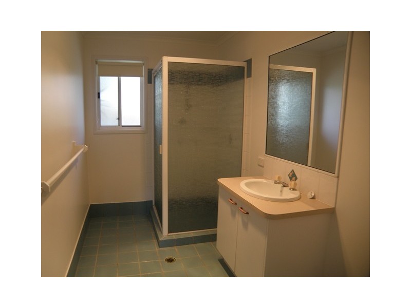 31 Comet Drive, Sunrise Beach QLD 4567