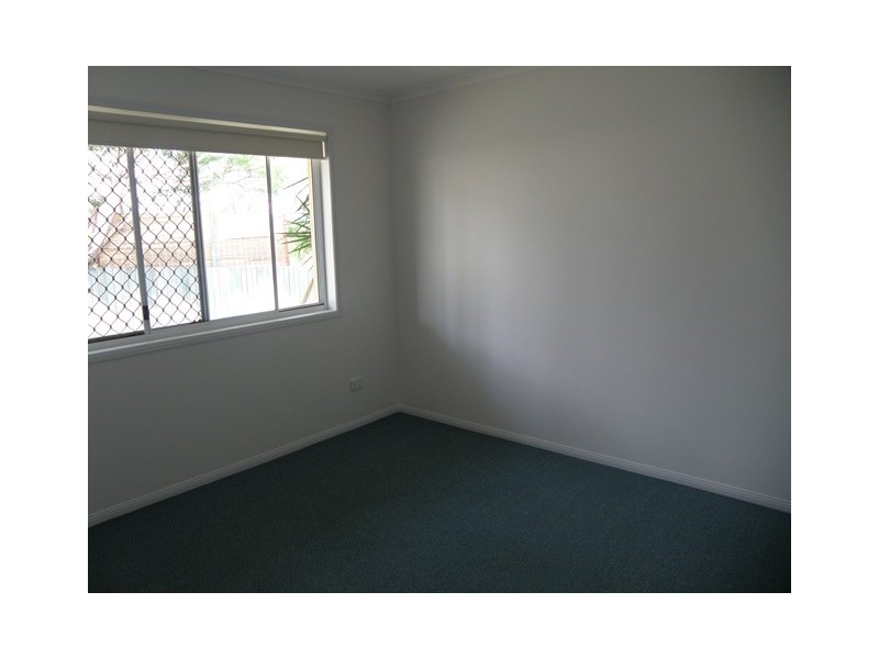 31 Comet Drive, Sunrise Beach QLD 4567