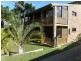 1/243 David Low Way, Peregian Beach QLD 4573