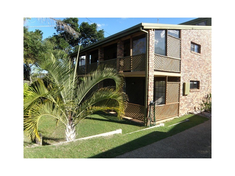 1/243 David Low Way, Peregian Beach QLD 4573