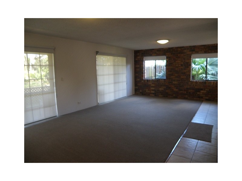 1/243 David Low Way, Peregian Beach QLD 4573