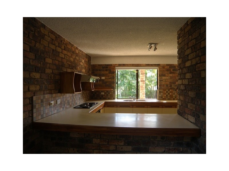 1/243 David Low Way, Peregian Beach QLD 4573