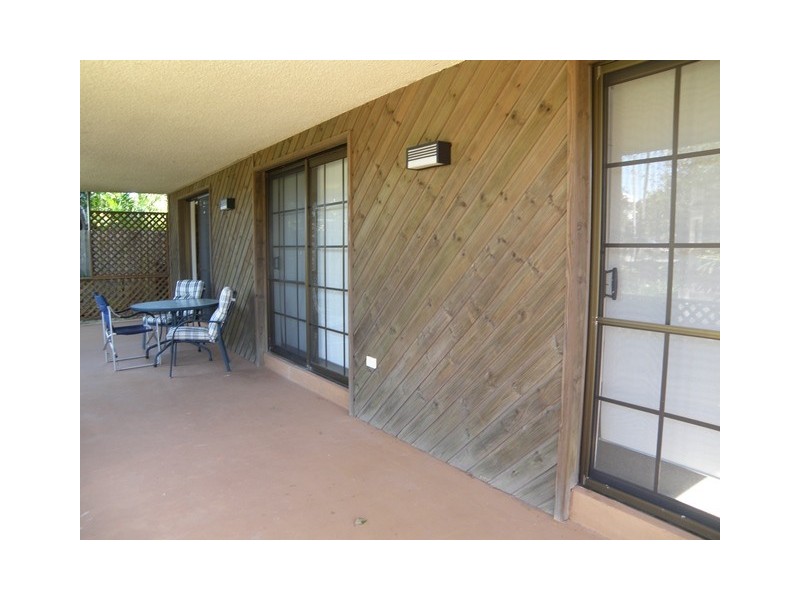 1/243 David Low Way, Peregian Beach QLD 4573