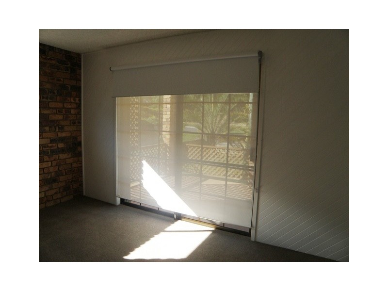 1/243 David Low Way, Peregian Beach QLD 4573