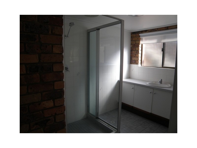 1/243 David Low Way, Peregian Beach QLD 4573