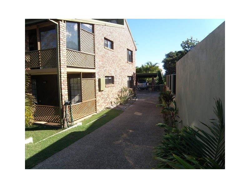 1/243 David Low Way, Peregian Beach QLD 4573