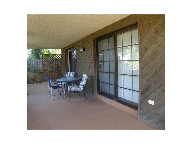 1/243 David Low Way, Peregian Beach QLD 4573