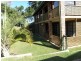 1/243 David Low Way, Peregian Beach QLD 4573