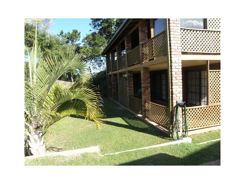 1/243 David Low Way, Peregian Beach QLD 4573