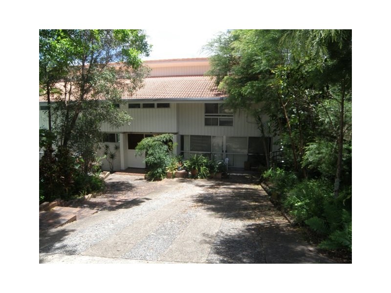 Noosa Heads QLD 4567