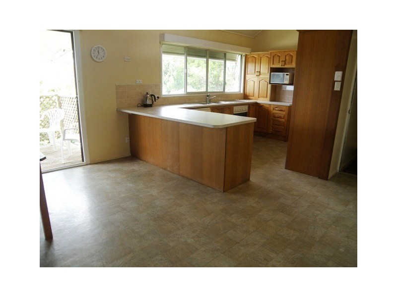 Noosa Heads QLD 4567