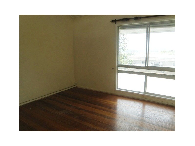 Noosa Heads QLD 4567