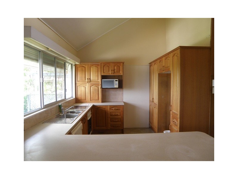 Noosa Heads QLD 4567