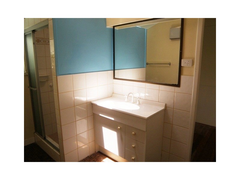 Noosa Heads QLD 4567