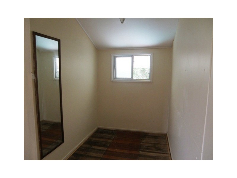 Noosa Heads QLD 4567