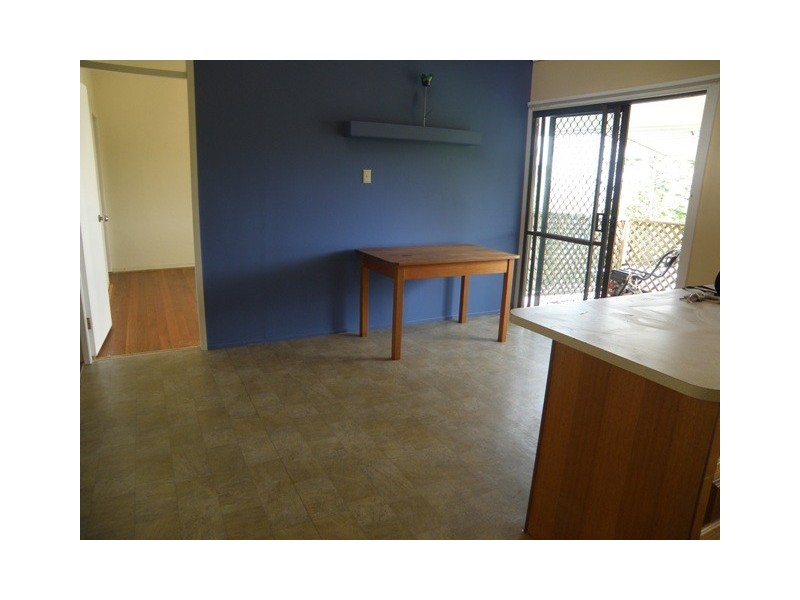 Noosa Heads QLD 4567