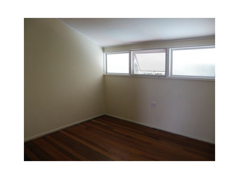 Noosa Heads QLD 4567