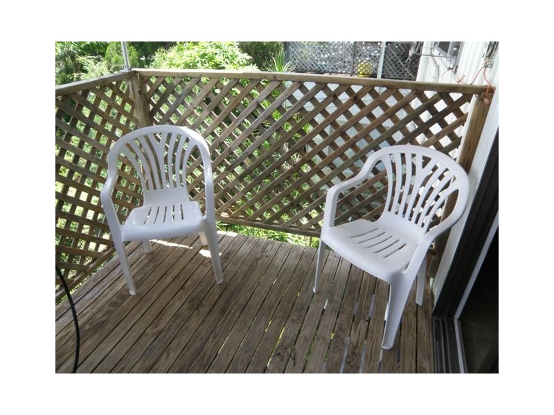 Noosa Heads QLD 4567