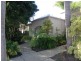 20 Mermaid Quay, Noosaville QLD 4566