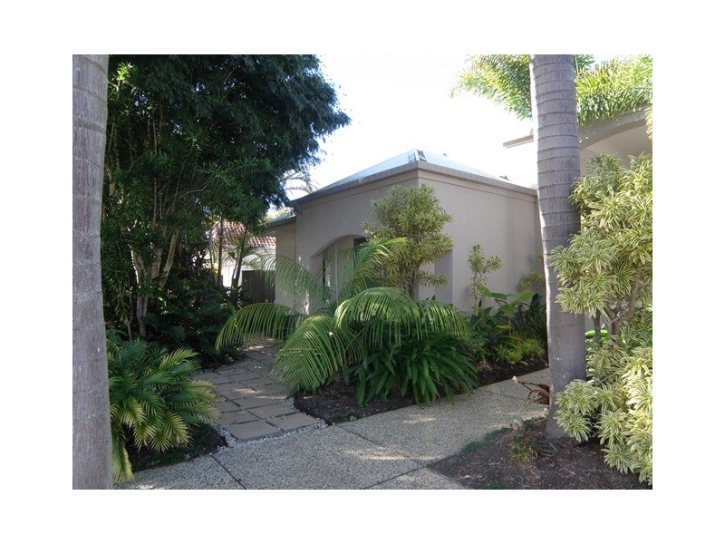 20 Mermaid Quay, Noosaville QLD 4566