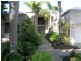 20 Mermaid Quay, Noosaville QLD 4566