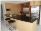 20 Mermaid Quay, Noosaville QLD 4566