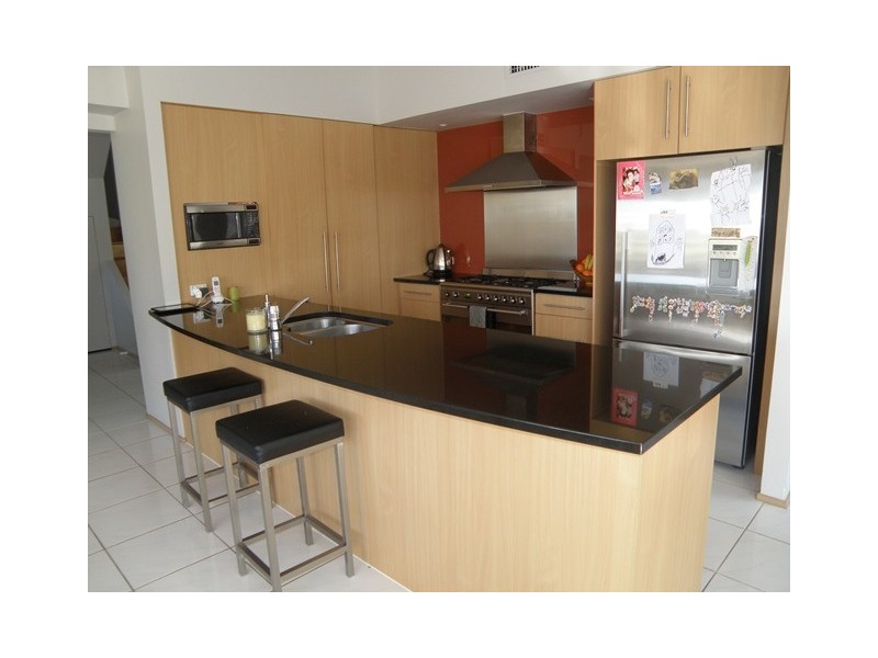 20 Mermaid Quay, Noosaville QLD 4566