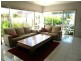 20 Mermaid Quay, Noosaville QLD 4566