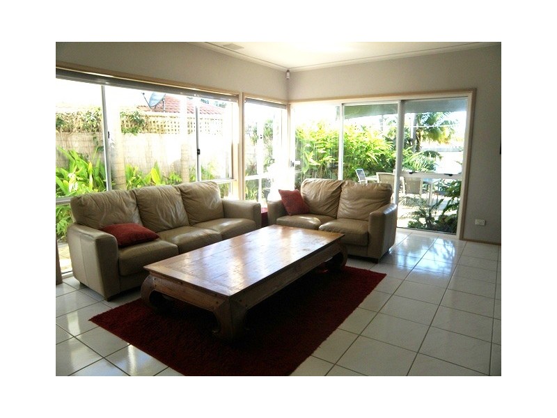 20 Mermaid Quay, Noosaville QLD 4566