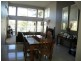 20 Mermaid Quay, Noosaville QLD 4566