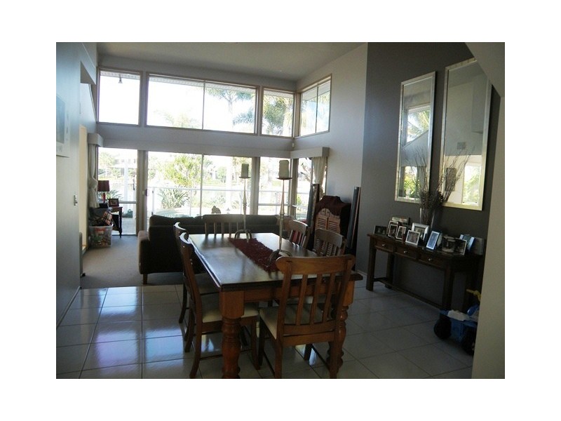 20 Mermaid Quay, Noosaville QLD 4566