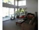 20 Mermaid Quay, Noosaville QLD 4566