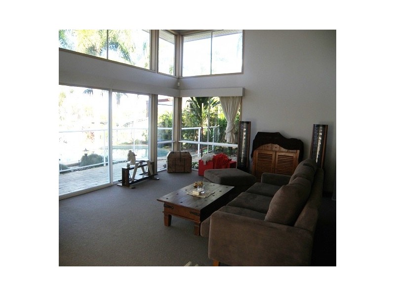 20 Mermaid Quay, Noosaville QLD 4566