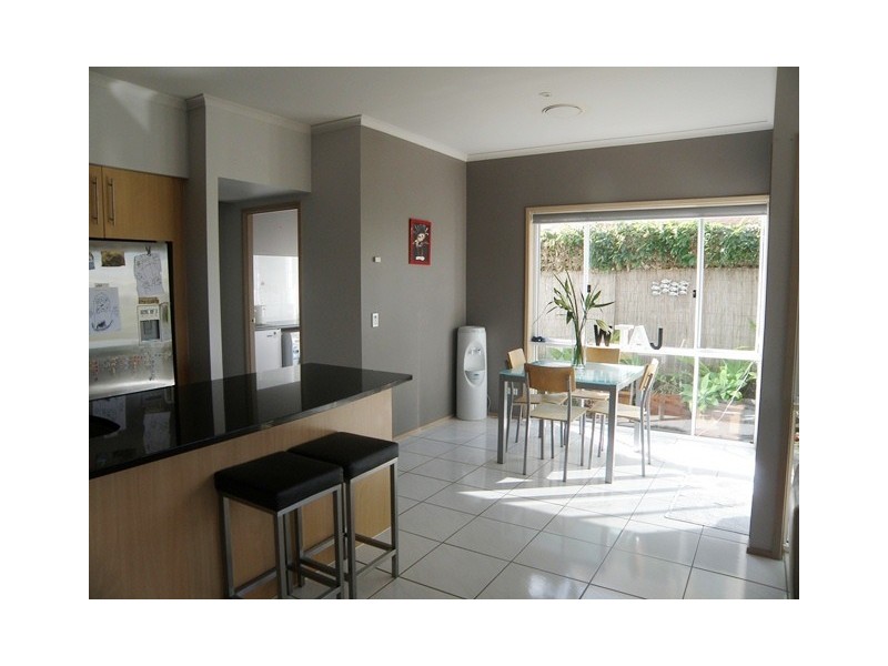 20 Mermaid Quay, Noosaville QLD 4566