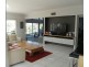 20 Mermaid Quay, Noosaville QLD 4566