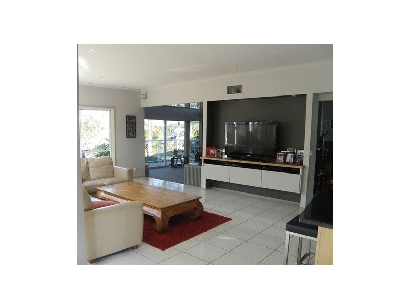 20 Mermaid Quay, Noosaville QLD 4566