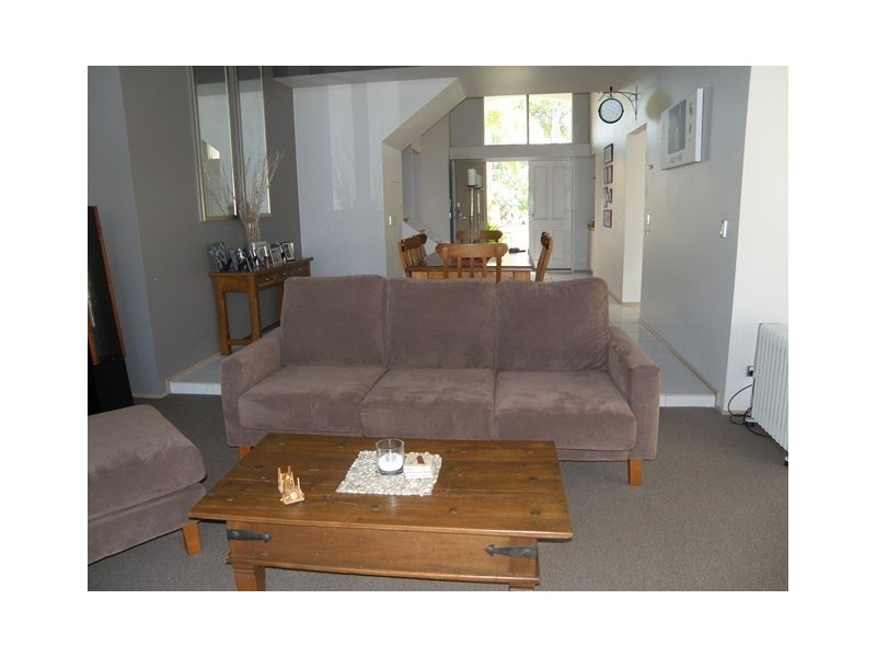 20 Mermaid Quay, Noosaville QLD 4566
