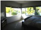 20 Mermaid Quay, Noosaville QLD 4566