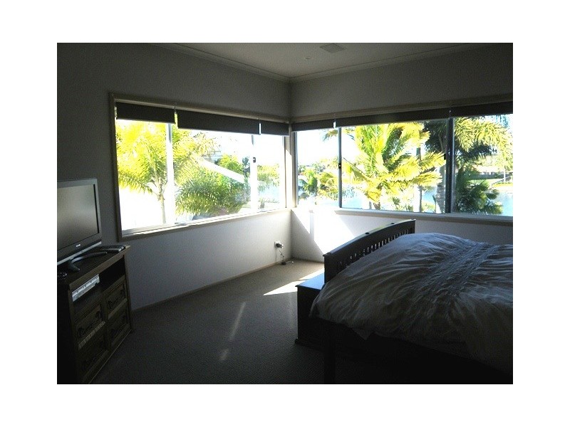 20 Mermaid Quay, Noosaville QLD 4566