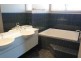 20 Mermaid Quay, Noosaville QLD 4566