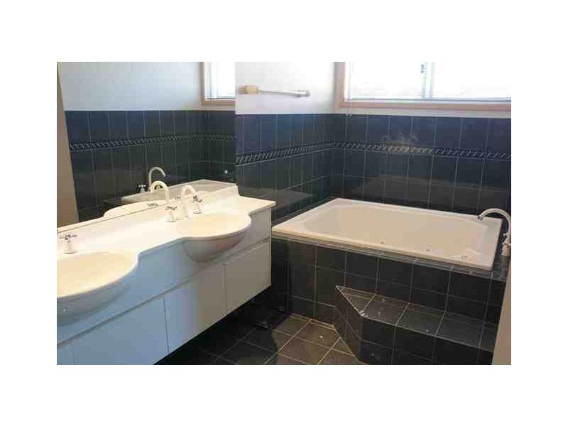 20 Mermaid Quay, Noosaville QLD 4566