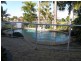 20 Mermaid Quay, Noosaville QLD 4566